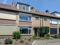 Slotgraskamp 24, 8162 XW Epe