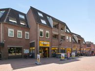 Plantsoenstraat 7, 3911 KA Rhenen