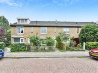 Sinjeur Semeynsstraat 4, 1183 LE Amstelveen