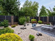 Kamillestraat 2, 5262 DK Vught