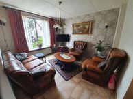 Bloemendaalseweg 73, 4664 CB Lepelstraat