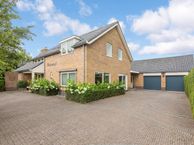 Emmaweg 64, 1241 LJ Kortenhoef