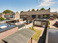 Johan Willem Frisolaan 46, 6006 EW Weert