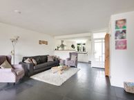 Zandbos 155, 2134 DD Hoofddorp