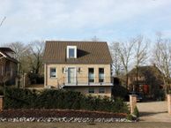 Brugstraat 2, 6125 RC Obbicht