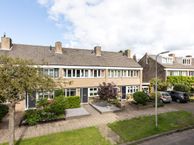 Brederostraat 27, 7552 KA Hengelo (OV)