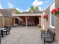 Pastoor Roesweg 27, 5398 HZ Maren-Kessel