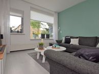 Curiestraat 405, 7909 BS Hoogeveen