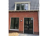 Zinzendorflaan 2, 3703 CG Zeist