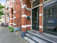 Prins Hendrikstraat 22 a, 8019 AR Zwolle