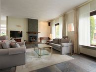 Kruissingel 36, 6088 BC Roggel