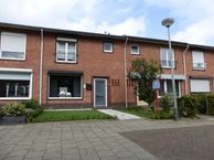 Margrietstraat 30, 6373 NP Landgraaf