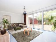 Hugo van der Goesstraat 13, 5702 XR Helmond