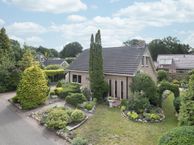 Klinkenstraat 11, 7848 BN Schoonoord