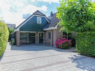 Emil Noldestraat 72, 1328 LP Almere