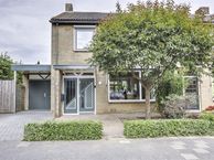 Deilstraat 1, 4006 BE Tiel