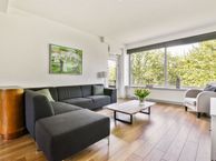 Zeelandstraat 68 III, 1082 BZ Amsterdam