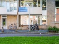 Streefkerkstraat 80, 1107 LR Amsterdam