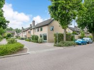 Hittekamp 41, 3956 RE Leersum