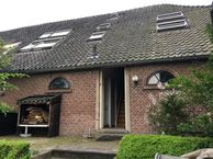 Rijksstraatweg 23 b, 4197 BA Buurmalsen (Gem. West Betuwe)