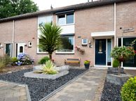 Robert Stolzstraat 198, 7558 CG Hengelo (OV)