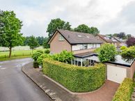 Vincent van Goghstraat 29, 3781 XM Voorthuizen