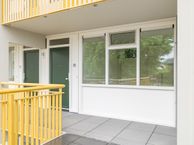 Park Boswijk 643, 3941 AP Doorn