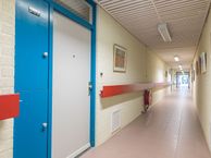 Park Boswijk 263, 3941 AB Doorn