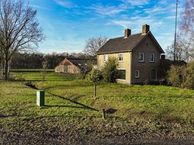 Margrietweg 5, 5268 LW Helvoirt