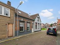 Korte Delft 4, 4543 BC Zaamslag