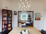 Heistraat 91, 6372 XV Landgraaf