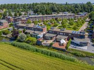 Atalanta 34, 3295 PC 's-Gravendeel