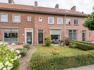 Espelerlaan 58, 8302 CJ Emmeloord