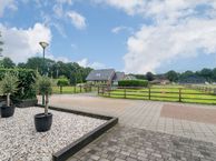 Nagelkruid 23, 3903 EN Veenendaal