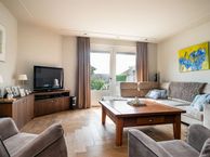 Elzen 20, 5427 RC Boekel