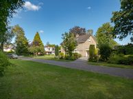 Oldekampseweg 4, 8181 ES Heerde