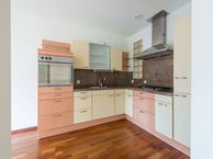 Oranjeplein 15, 6461 AZ Kerkrade