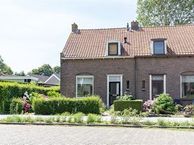 Burgemeester Dekkingstraat 2, 2971 AC Bleskensgraaf ca