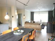 Waalseweg 60, 5711 BP Someren