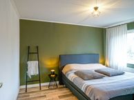 Damastroosstraat 19, 5761 GL Bakel