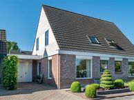 Papingastins 6, 8925 HH Leeuwarden