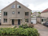 Sneekermeerstraat 17, 8226 JG Lelystad