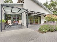 Niersenseweg 22, 8171 RG Vaassen