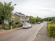 Hoofdgraaf 51, 4281 NN Andel