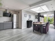 It Apelhôf 1, 9074 BH Hallum