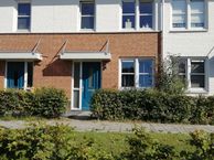 Havenstraat 6, 4176 BW Tuil