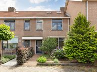 Agaatvlinder 7, 3723 TW Bilthoven