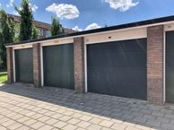 Esther de Boer-van Rijkstraat 162, 1065 GT Amsterdam