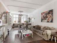 Markgraaflaan 32, 3131 VN Vlaardingen