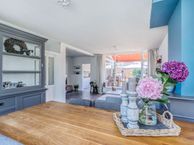 Kastanjelaan 57, 5151 ZN Drunen